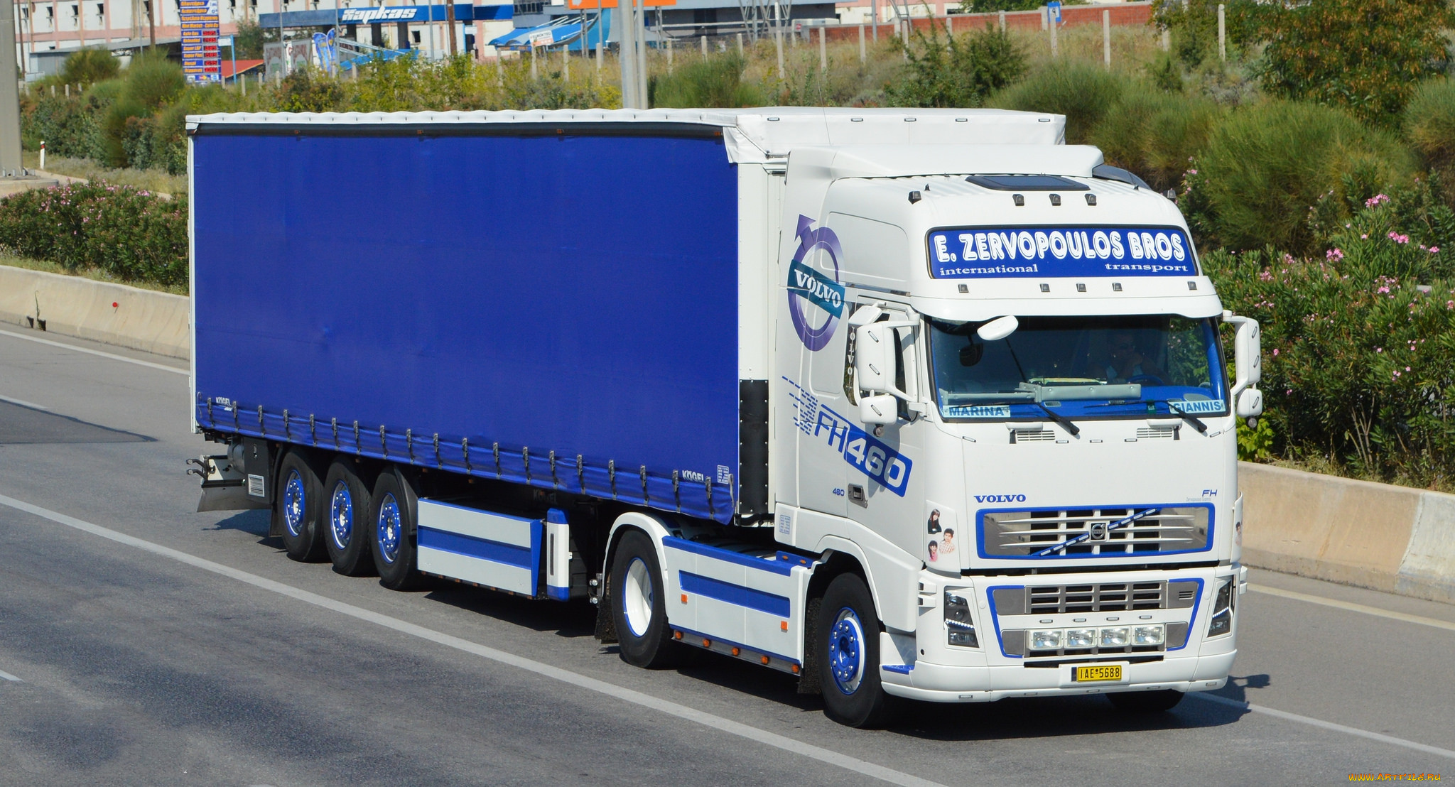 volvo fh460 gl2 xl, , volvo trucks , , , , , , 